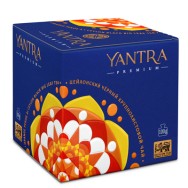 Чай Yantra (Янтра) "Orange Pekoe A" 100г