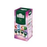 Чай АХМАД "Berry Mix" 24пак.