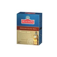 Чай Riston English elite (Ристон английский элитный) 100г