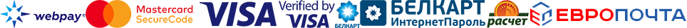 Платёжные системы
